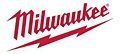 Milwaukee Power Tools